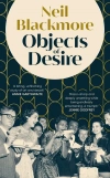 Objects of Desire - zdjęcie