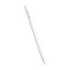 Rysik Baseus Smooth Writing 2 ze wskaźnikiem LED - biały - zdjęcie