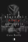Złączeni krwią. Antologia - zdjęcie