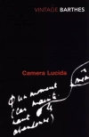 Camera Lucida - zdjęcie