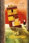 Jaś i Małgosia - zdjęcie