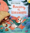 Pomożemy ci, wiewiórko - zdjęcie