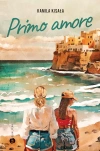 Primo amore - zdjęcie