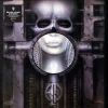 Brain Salad Surgery, Winyl - zdjęcie
