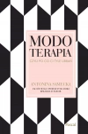 Modoterapia, czyli po co ci tyle ubrań? - zdjęcie