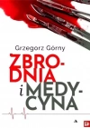 Zbrodnia i Medycyna - zdjęcie