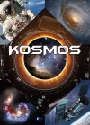 Kosmos - zdjęcie