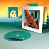A Hum Of Maybe, CD - zdjęcie