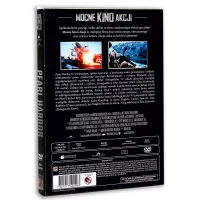 Pearl Harbor, DVD, zdjęcie 2
