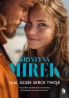 Tam, gdzie serce twoje - zdjęcie
