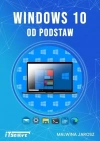 Windows 10 od podstaw - zdjęcie