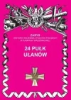 24 pułk ułanów - zdjęcie