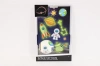 NASA tatuaże 82-0042-A 93623 - zdjęcie