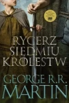 Rycerz Siedmiu Królestw (wydanie serialowe) - zdjęcie