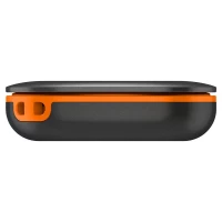 Spigen Tagme Bluetooth Tracker Black, zdjęcie 6