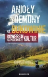 Anioły i demony na Bukowinie. Rowerem na pograniczu kultur - zdjęcie