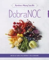 DobraNoc. Ureguluj swój cykl dobowy - zdjęcie