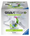 Gravitrax Power. Dodatek Winda - zdjęcie
