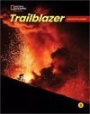 Trailblazer Level 5 - zdjęcie