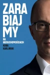 Zarabiajmy na nieruchomościach - zdjęcie