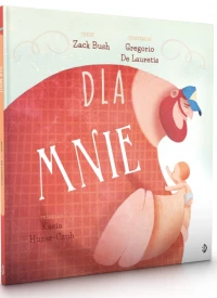 Dla mnie, zdjęcie 2