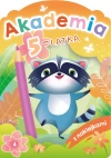 Akademia 5-latka - zdjęcie