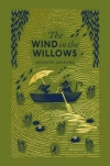 The Wind in the Willows - zdjęcie