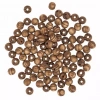 Koraliki drewniane sosnowe 10mm 100szt - zdjęcie