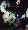 Disintegration. Winyl - zdjęcie