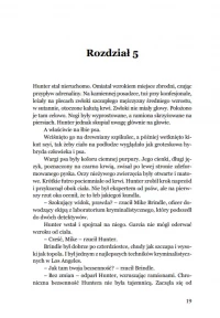 Egzekutor, zdjęcie 14