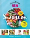 Sezonowe Alaantkowe BLW - zdjęcie