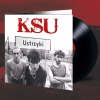 Ustrzyki LP - zdjęcie