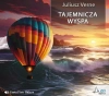 Tajemnicza wyspa - zdjęcie