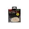 Knot do Lamp Naftowych Okrągły -4Mm - zdjęcie