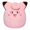 POKEMON Pluszak, pluszak, 35 cm - zdjęcie