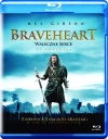 Braveheart - Waleczne serce, Blu-ray - zdjęcie
