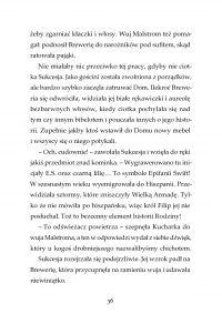 Swiftowie, zdjęcie 7