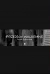 Przejście podziemne - zdjęcie