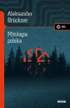 Mitologia polska. Studium porównawcze - zdjęcie