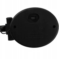 Lampa solarna róża Gardlov 25282, zdjęcie 15
