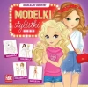 MODELKI Stylistki - zdjęcie