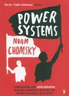 Power Systems - zdjęcie