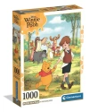 Puzzle 1000 Disney Winnie The Pooh - zdjęcie