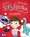 Staś Pętelka. Kieszonkowe - zdjęcie