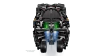 LEGO Batman™ Batmobile™ Tumbler 42239, zdjęcie 7