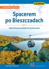 Spacerem po Bieszczadach część 1 - zdjęcie