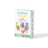 COLOUR QUEST Let's Have Fun! Gra językowa - zdjęcie