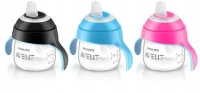 Smoczek Philips Avent 6 m +, zdjęcie 4