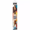 Star Wars Miecz świetlny Jedi Yord Fandar F9506 HASBRO - zdjęcie