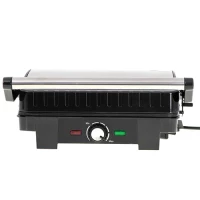Grill elektryczny XL, zdjęcie 7